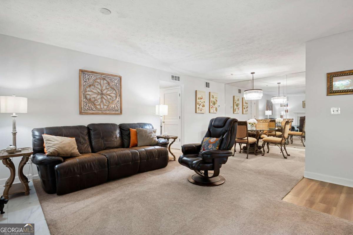 Overlook at Riverview - Residential