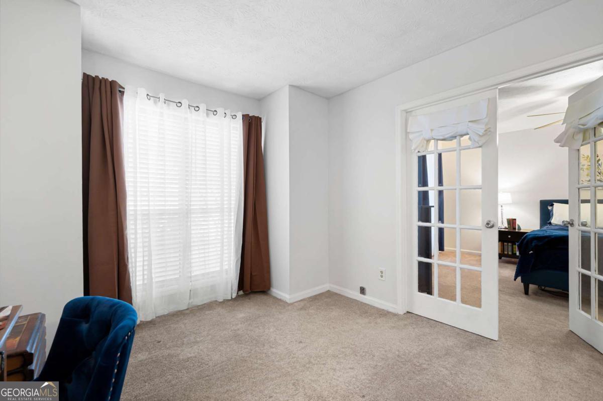 Overlook at Riverview - Residential