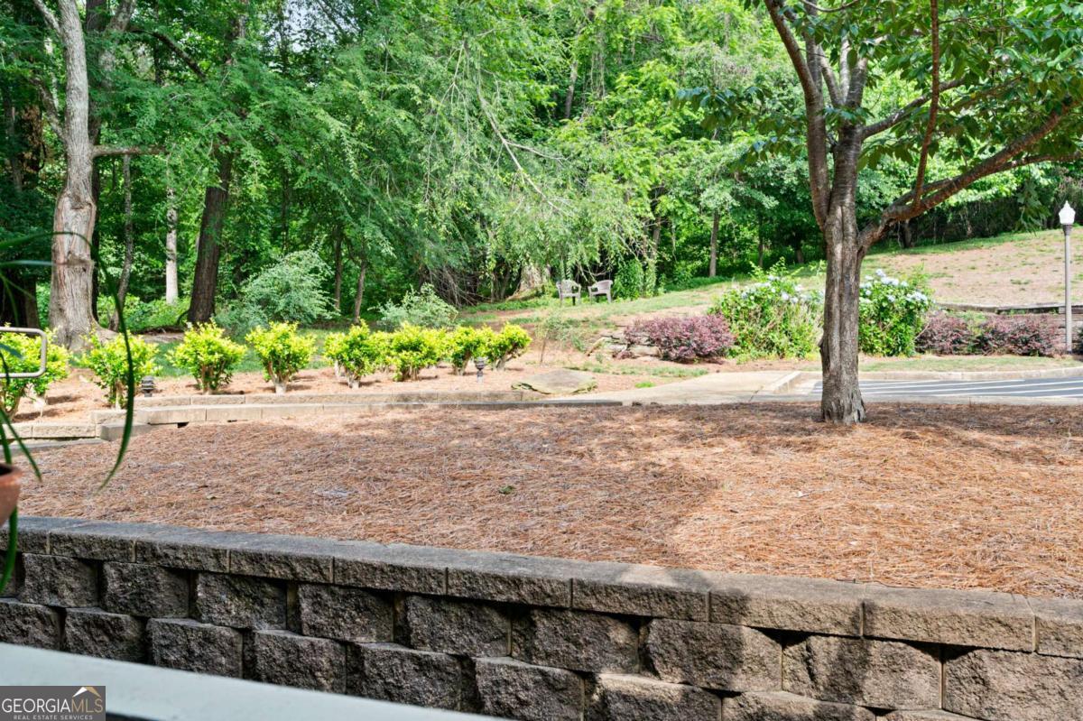 Overlook at Riverview - Residential
