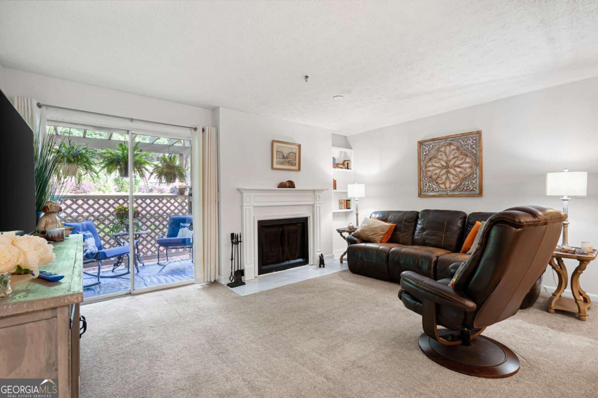 Overlook at Riverview - Residential