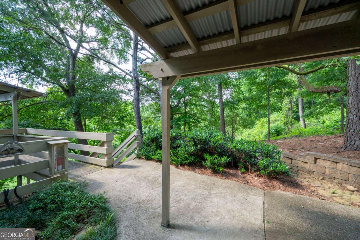 Overlook at Riverview - Residential