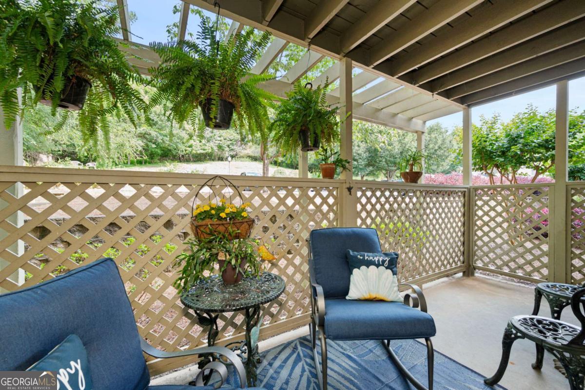 Overlook at Riverview - Residential