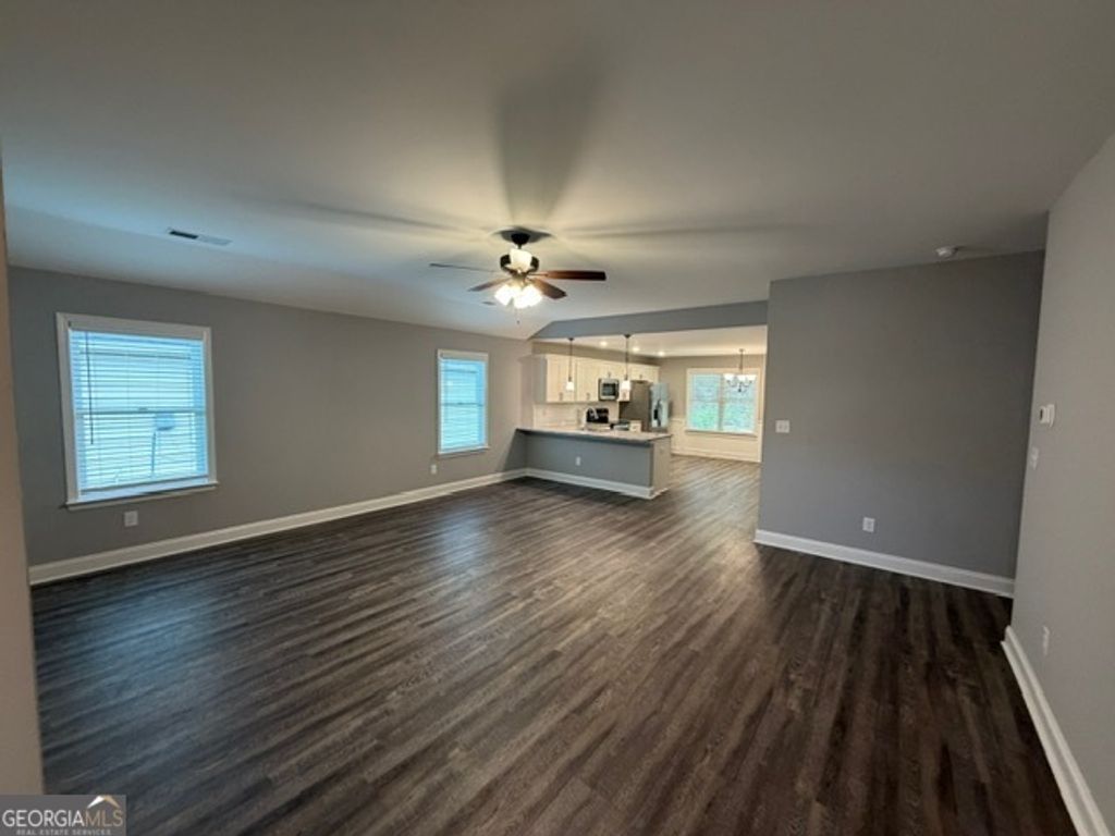 Photo of 116 Allentown Court, Macon, GA 31216 (MLS # 10666586)