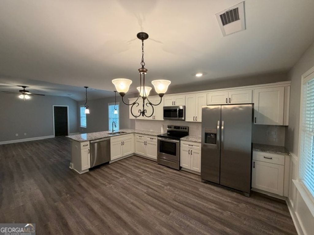 Photo of 116 Allentown Court, Macon, GA 31216 (MLS # 10666586)