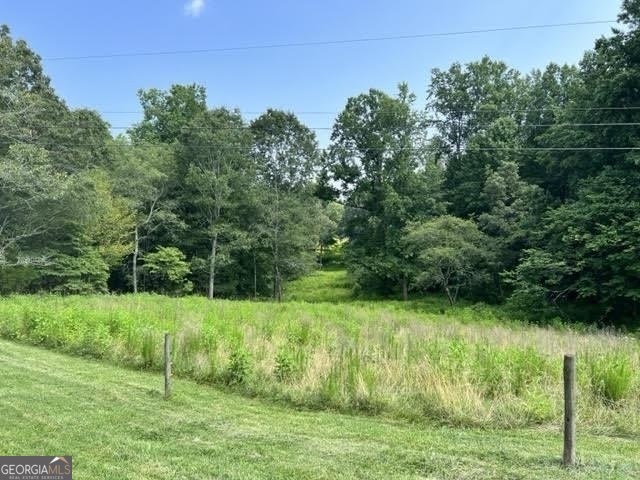 0 Old Hk Wagon RD