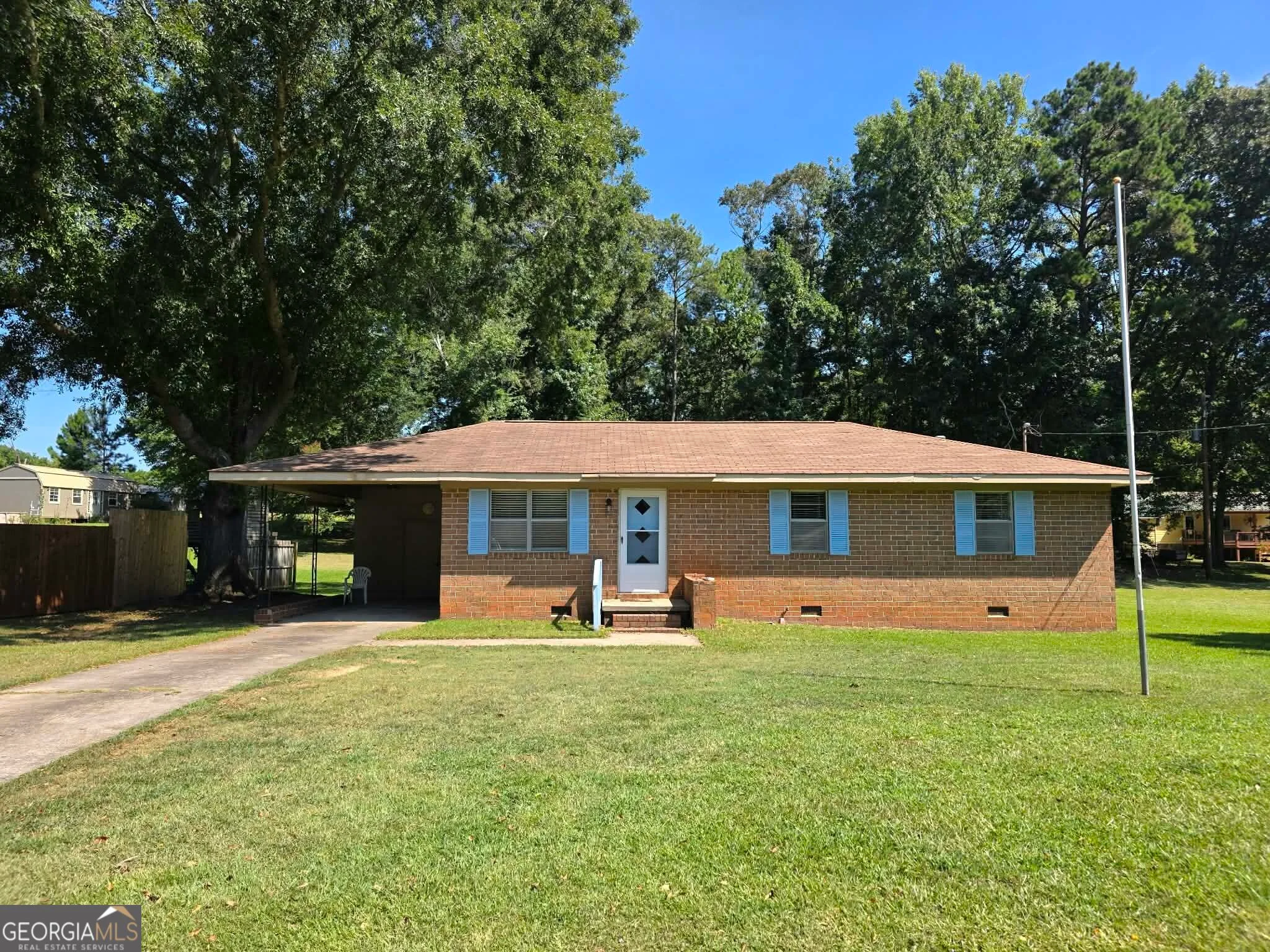 211 Wheeless Road
