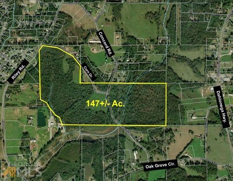 1629287466 Homes for Sale