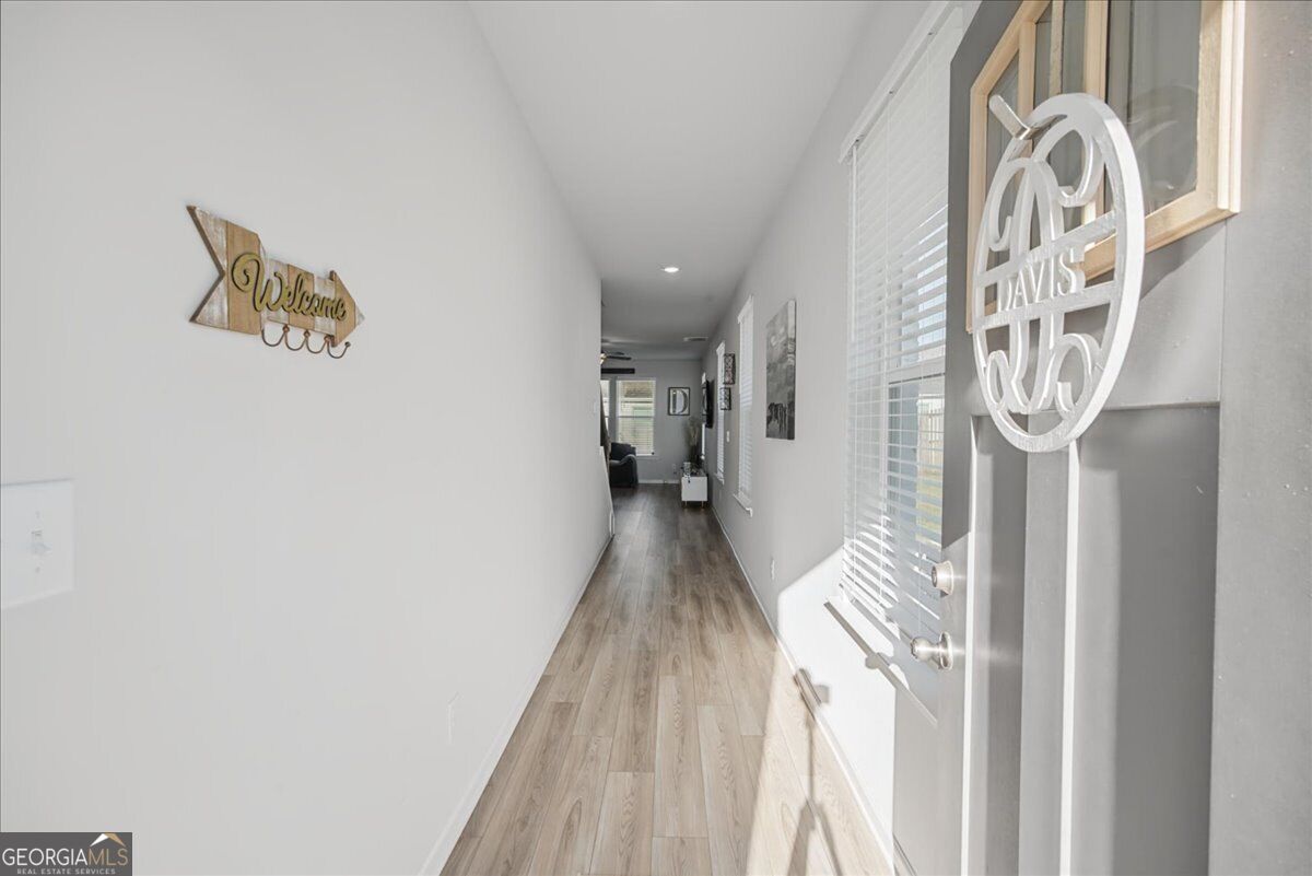 325 Heavenly Hollow Place