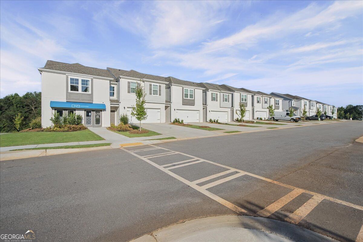325 Heavenly Hollow Place