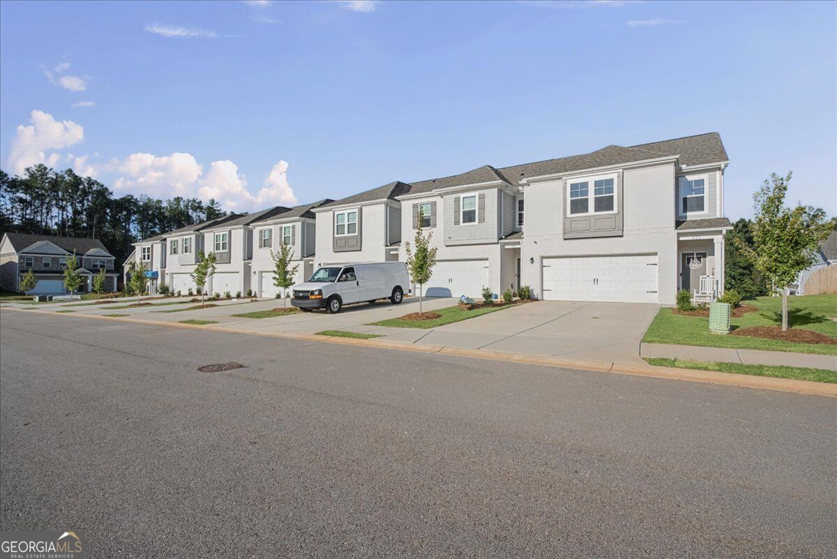 325 Heavenly Hollow Place