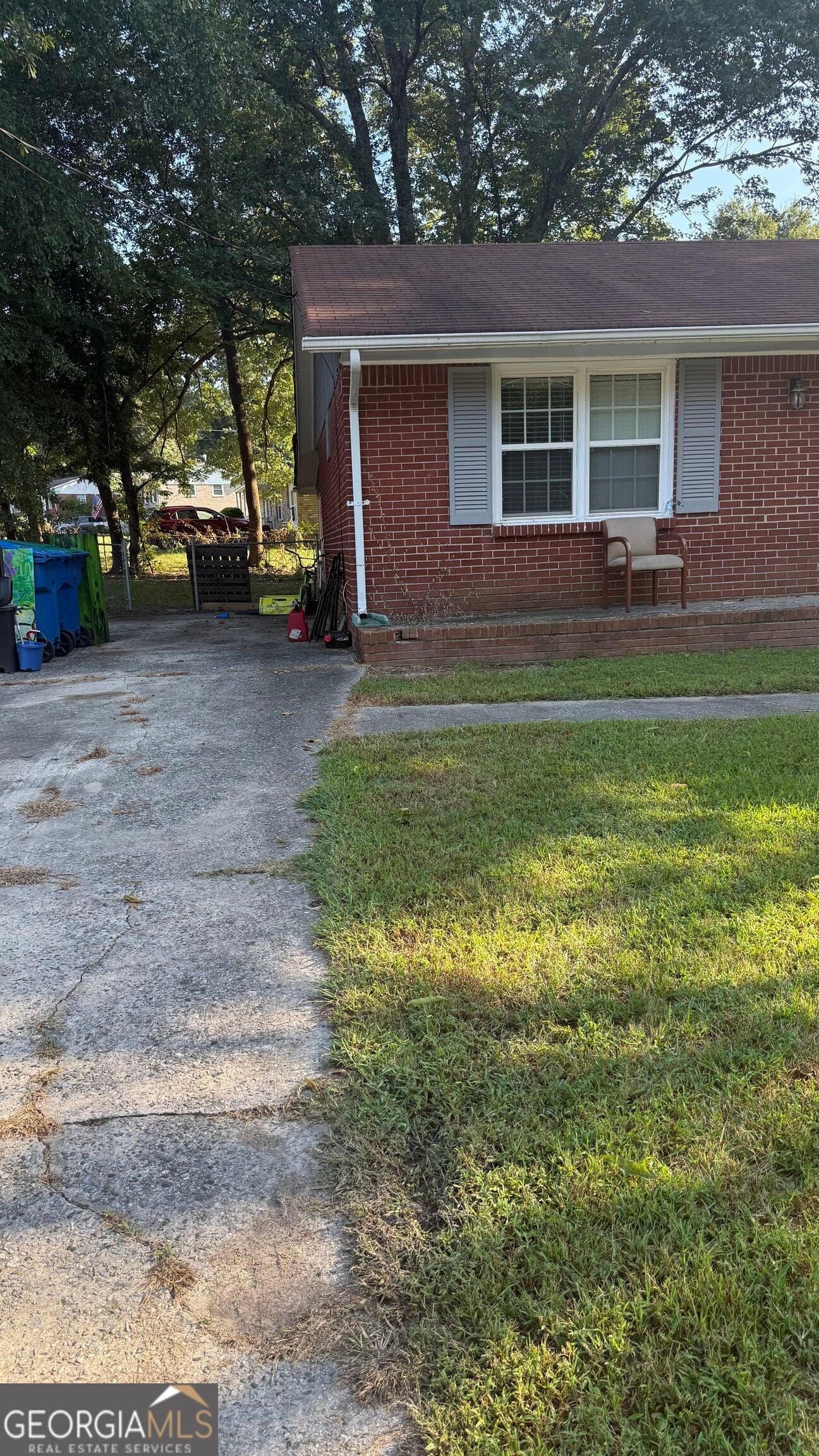 2840 Carriage LN