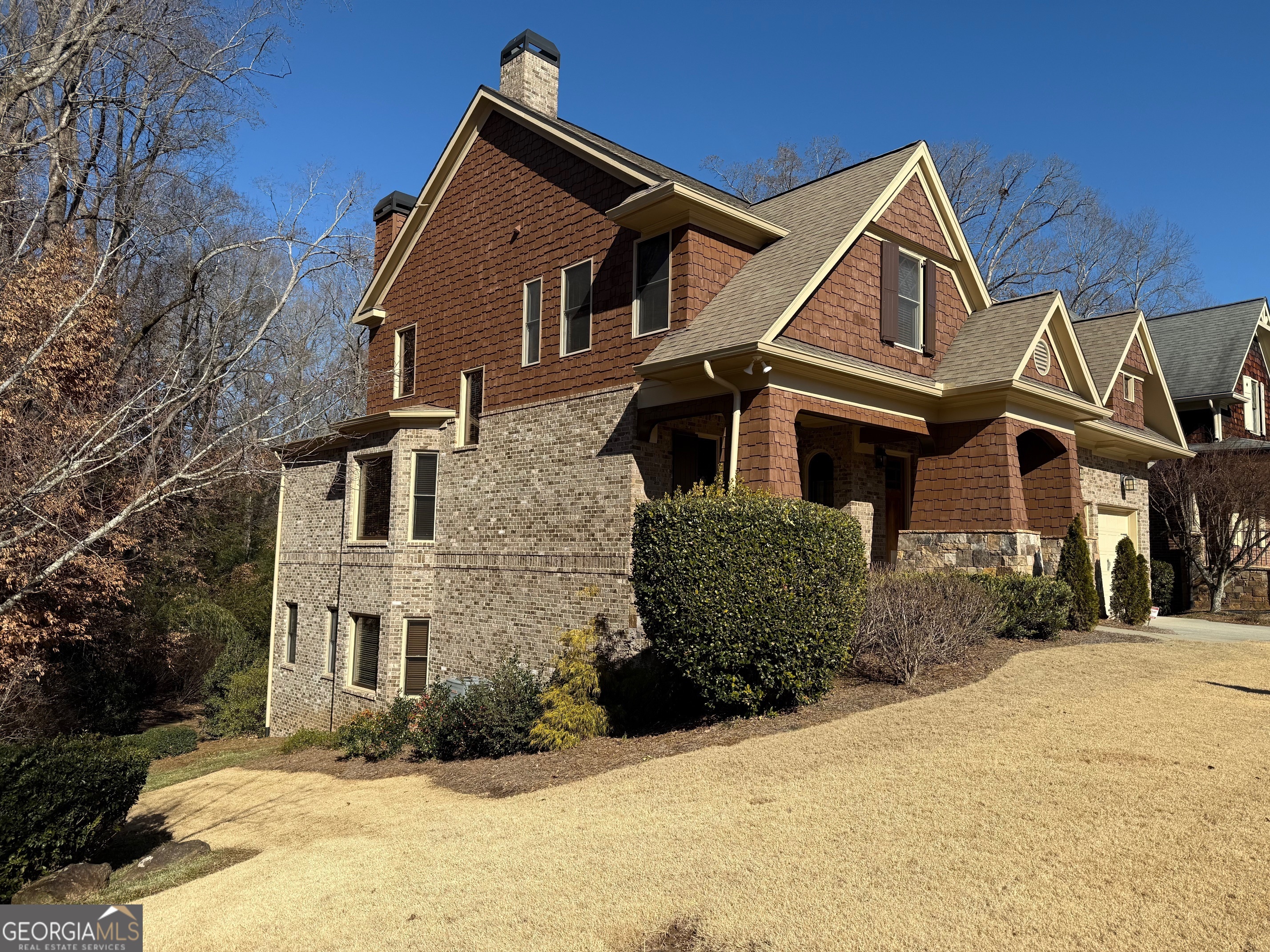 136 Timothy Park LN