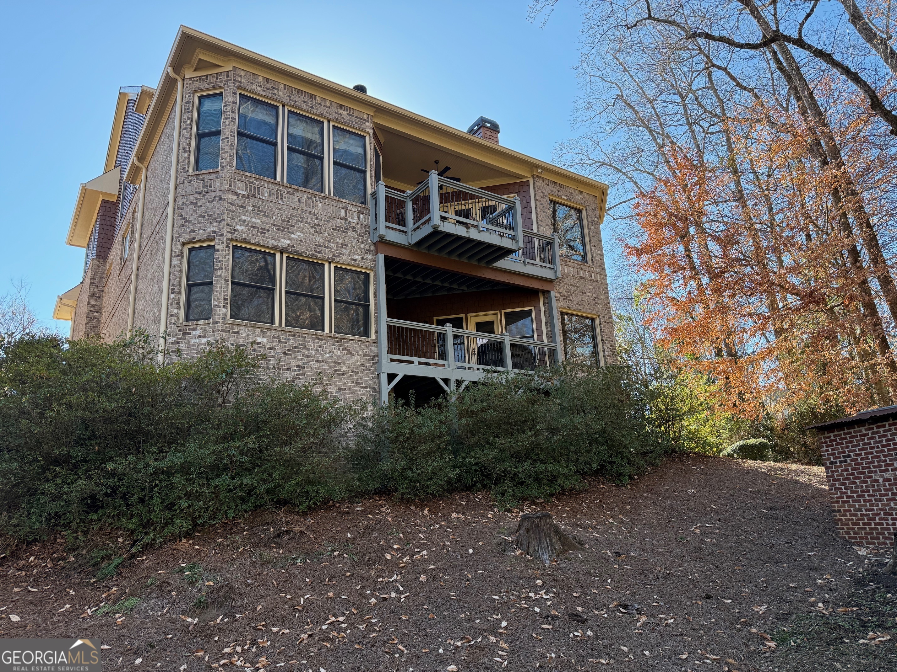 136 Timothy Park LN