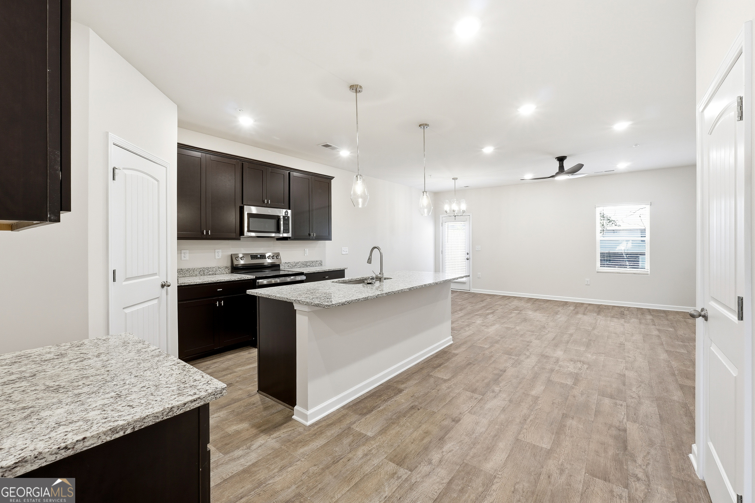 8365 Columbia CT LOT 13