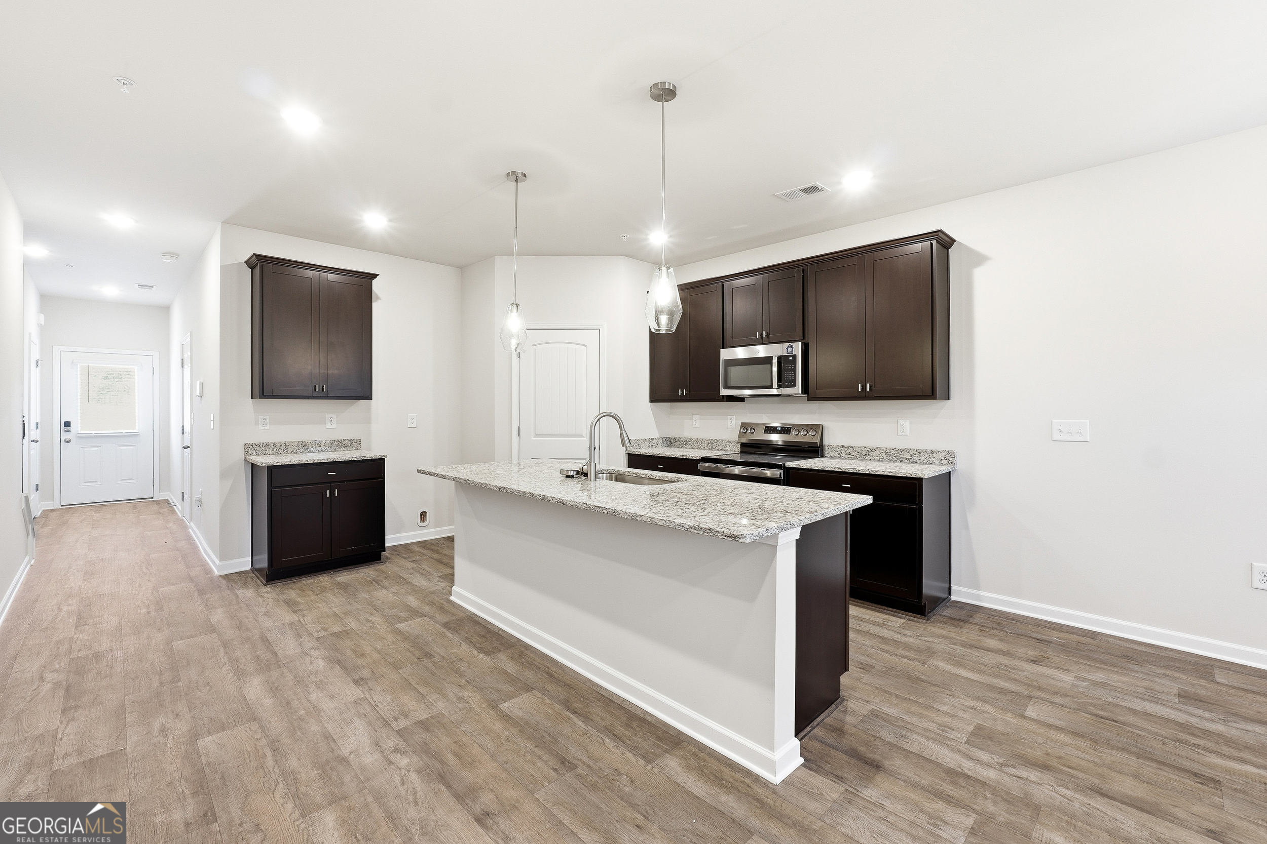 8365 Columbia CT LOT 13