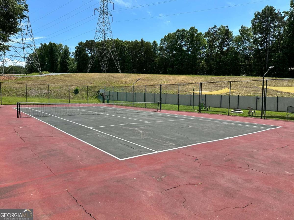 1503 WINGATE WAY 1503