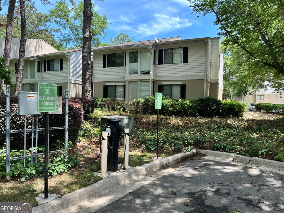 1503 WINGATE WAY 1503