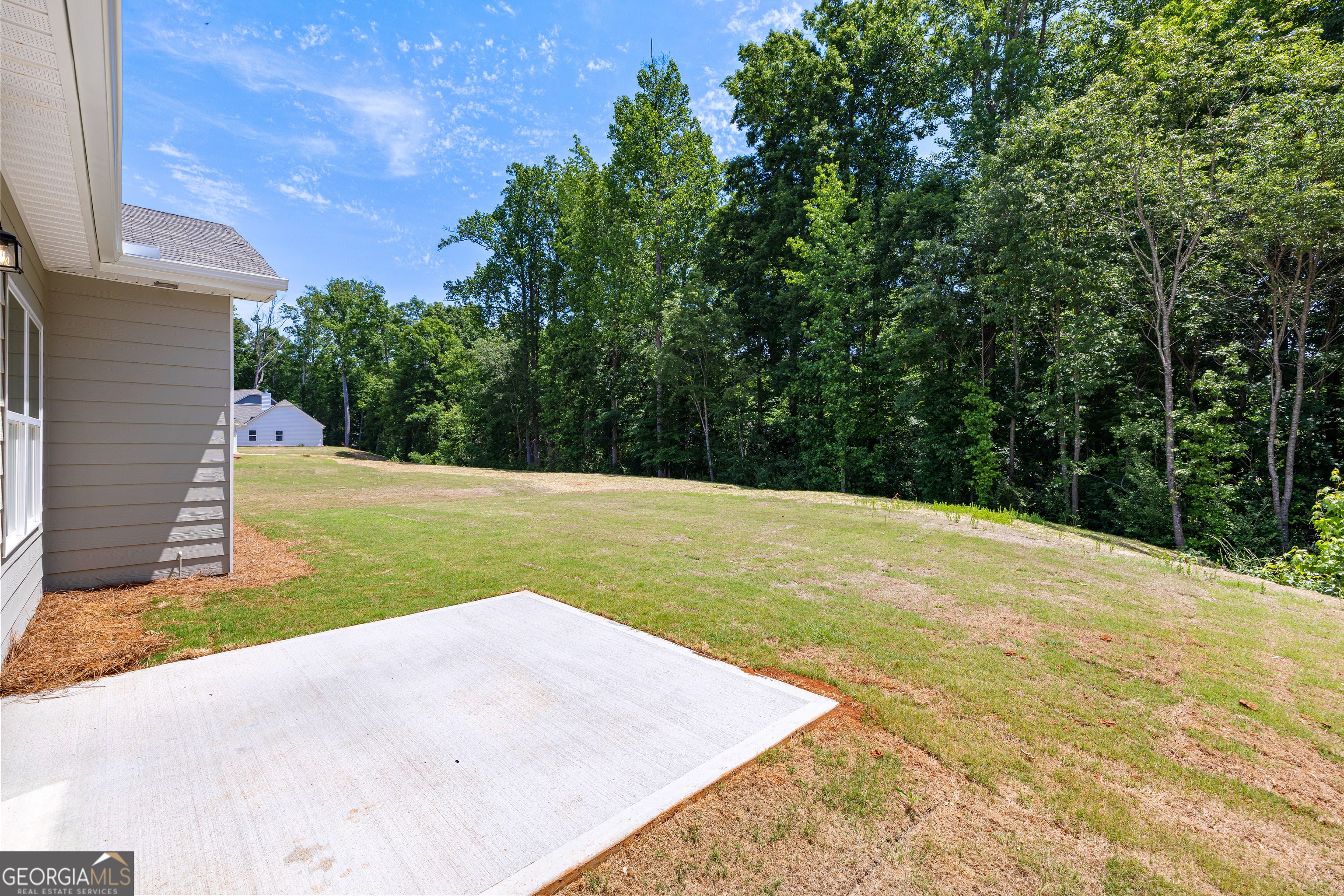 497 Charleston PL