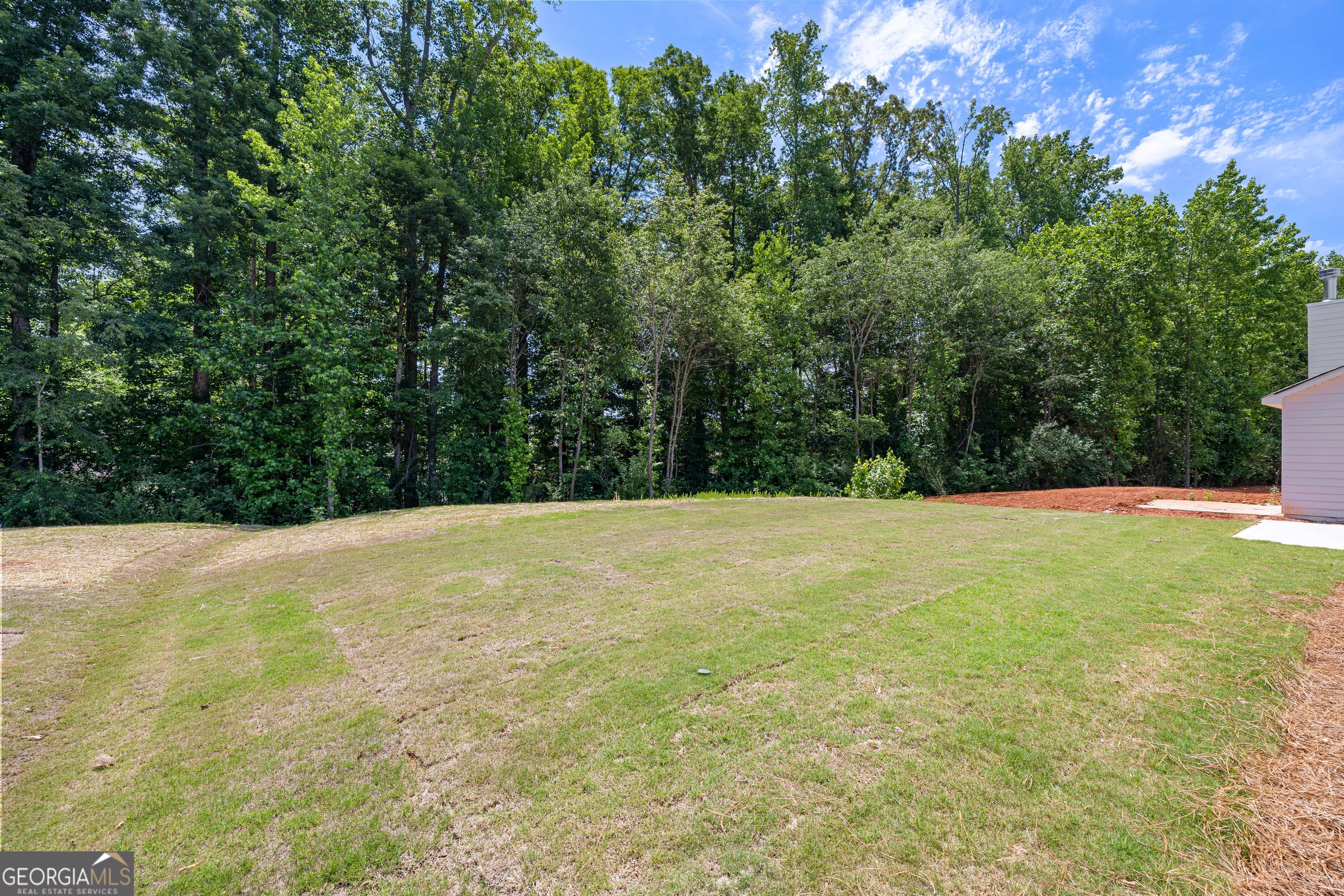 497 Charleston PL