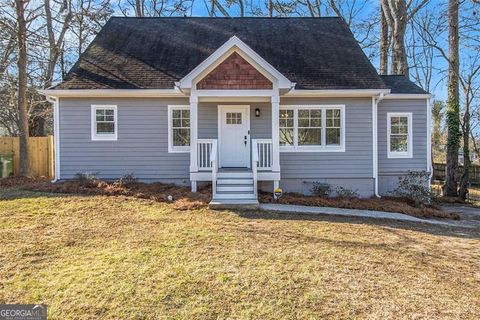 MLS: 10478484