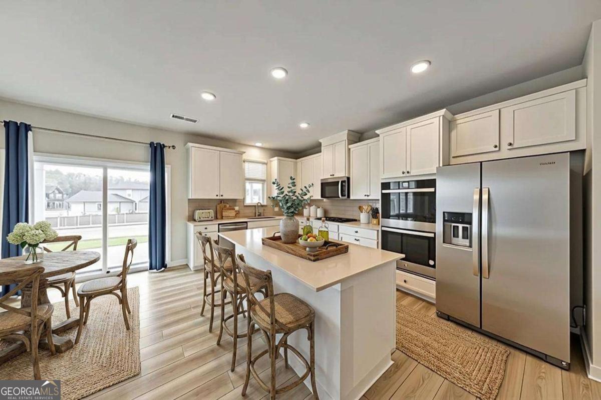 6705 Jumping Trout DR