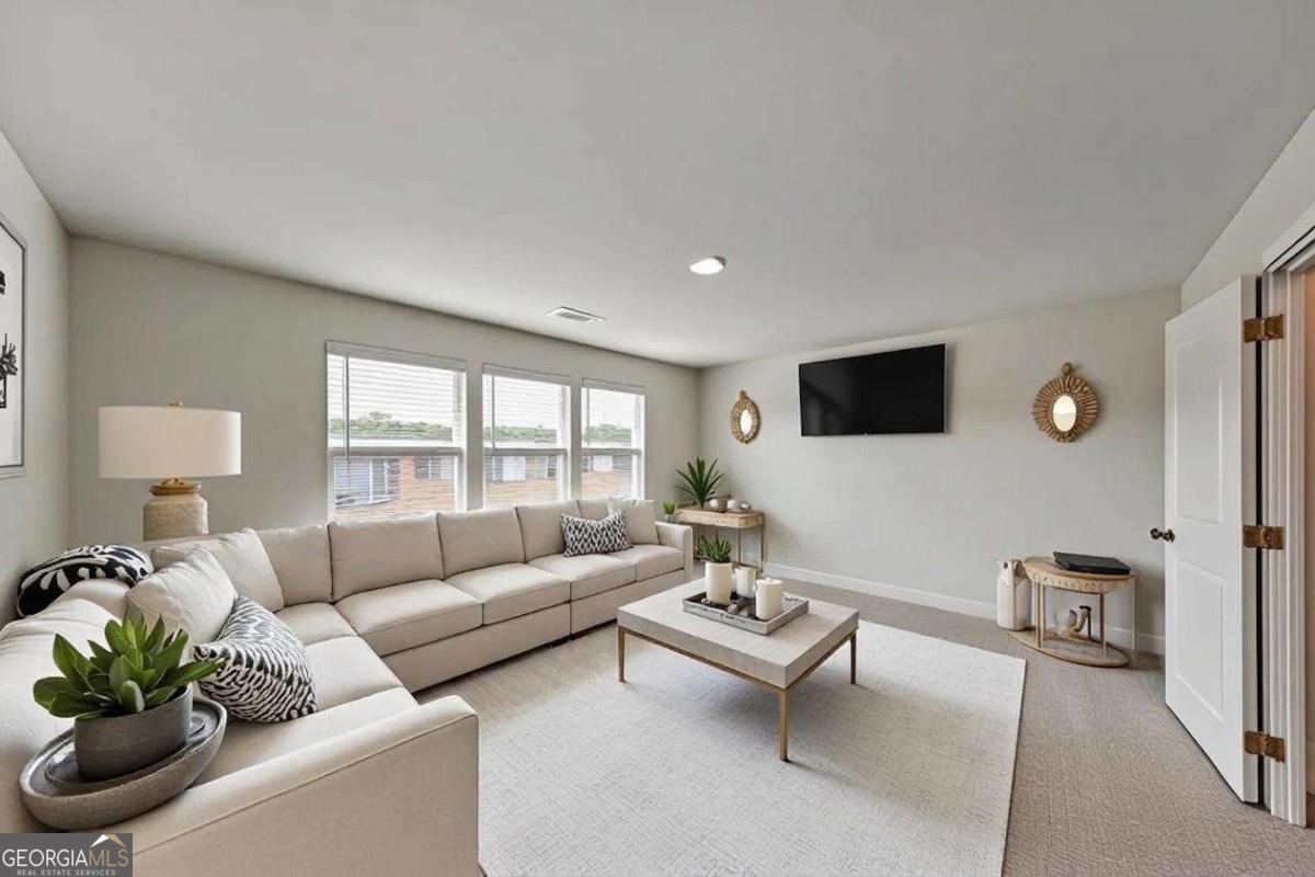 6705 Jumping Trout DR