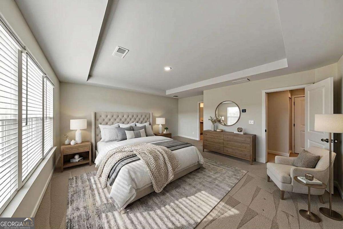 6705 Jumping Trout DR