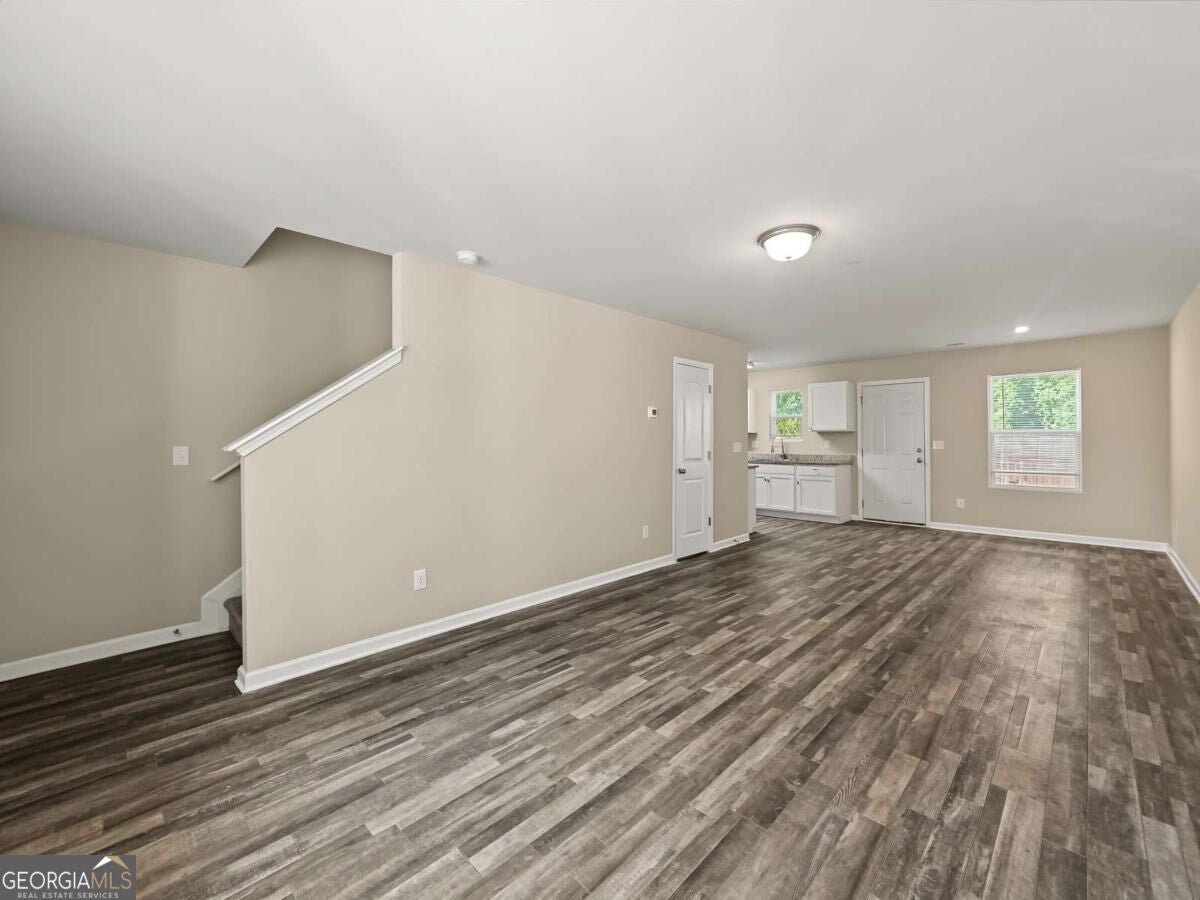 2509 Wood Bend LN