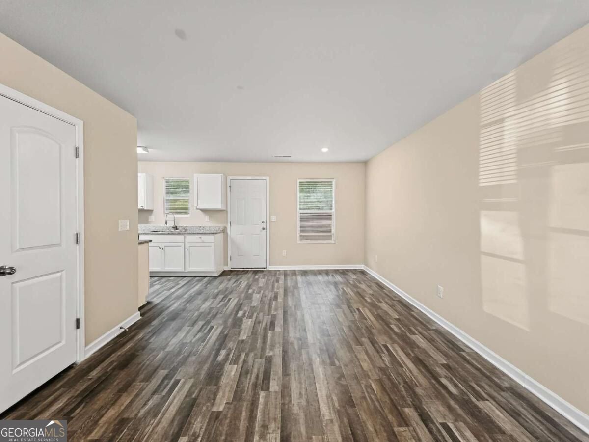 2509 Wood Bend LN