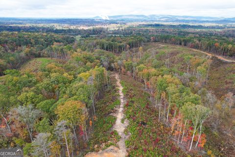 Photo of 89 Barker Road, Rome, GA 30165 (MLS # 10637484)