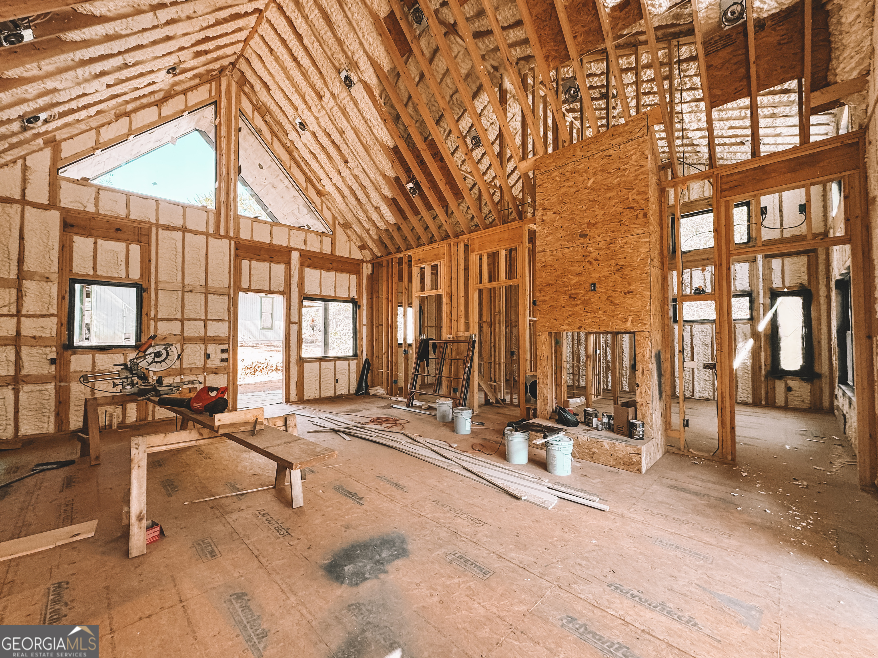 93 Silver Oaks CT TRACT 2