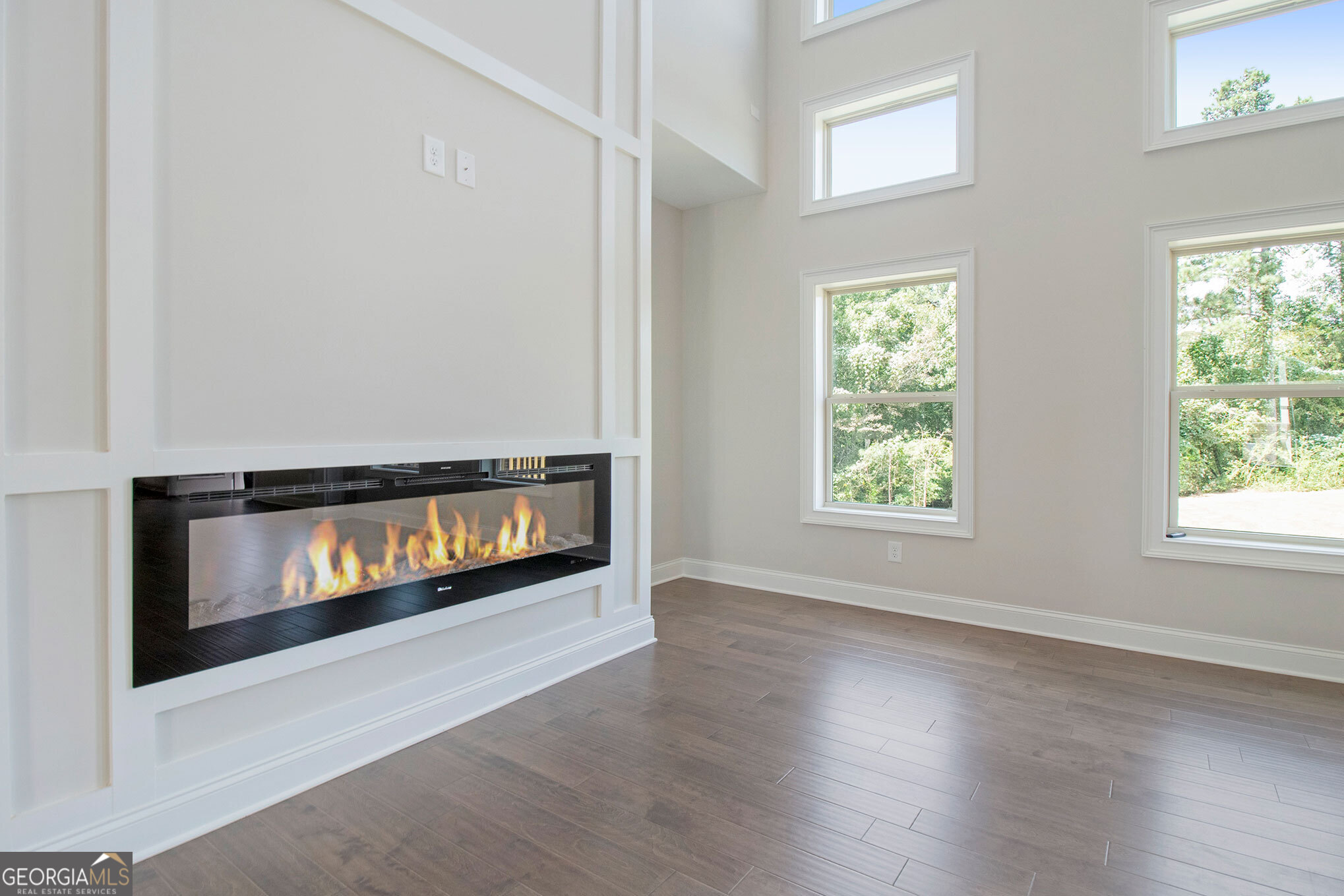 3312 STEEPLE CHASE WAY SW