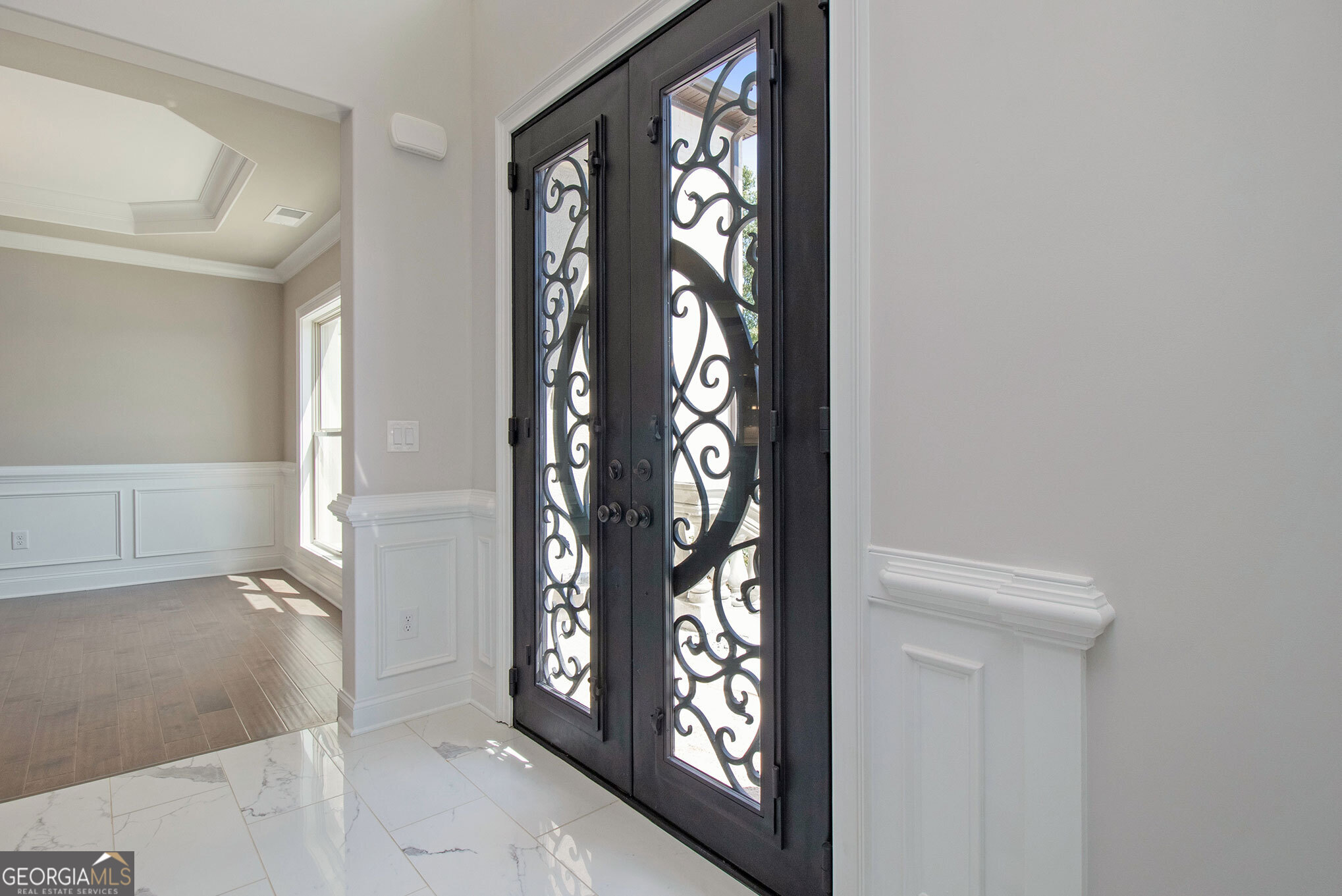 3312 STEEPLE CHASE WAY SW