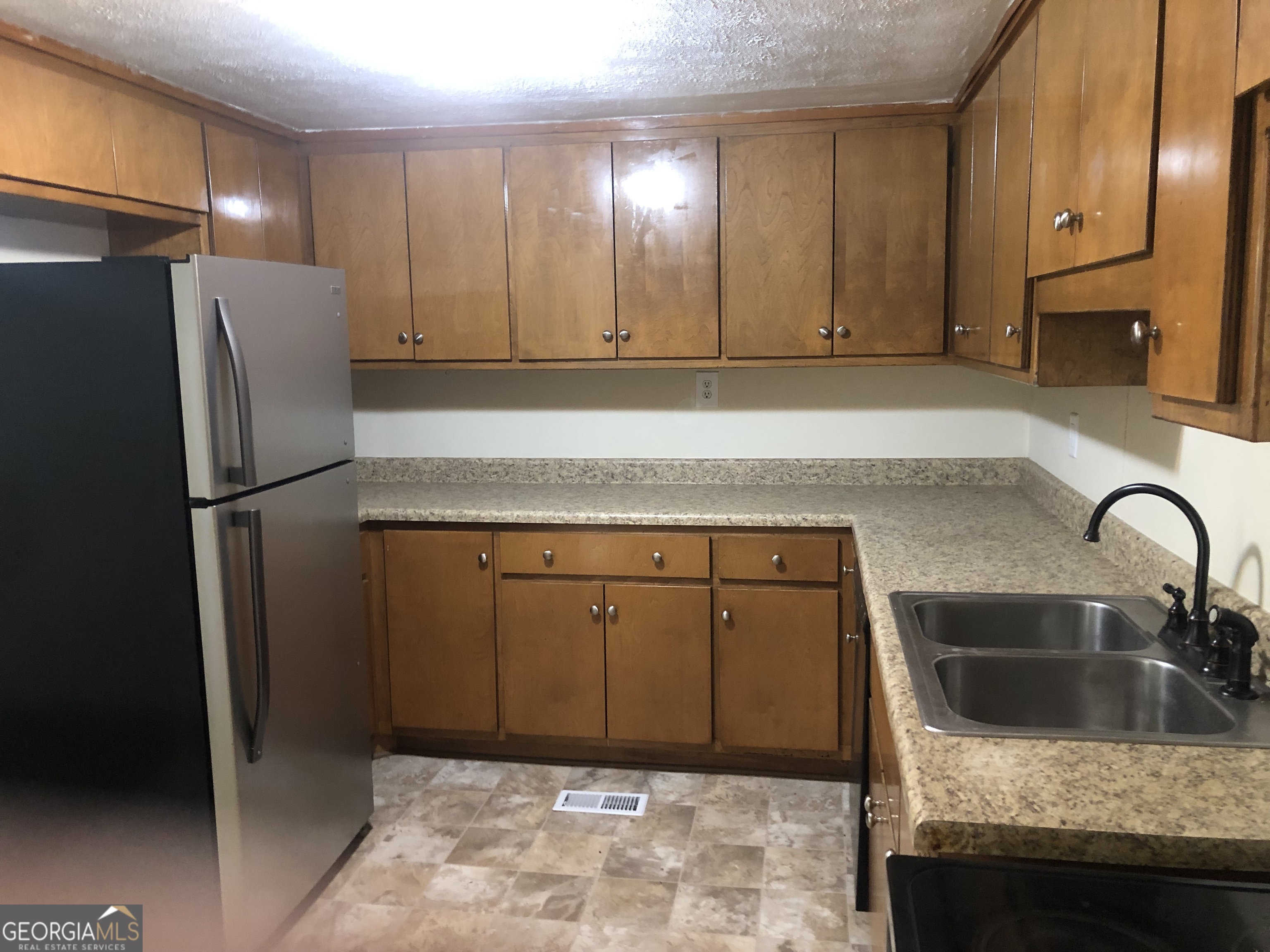 4454 Georgia Highway 3