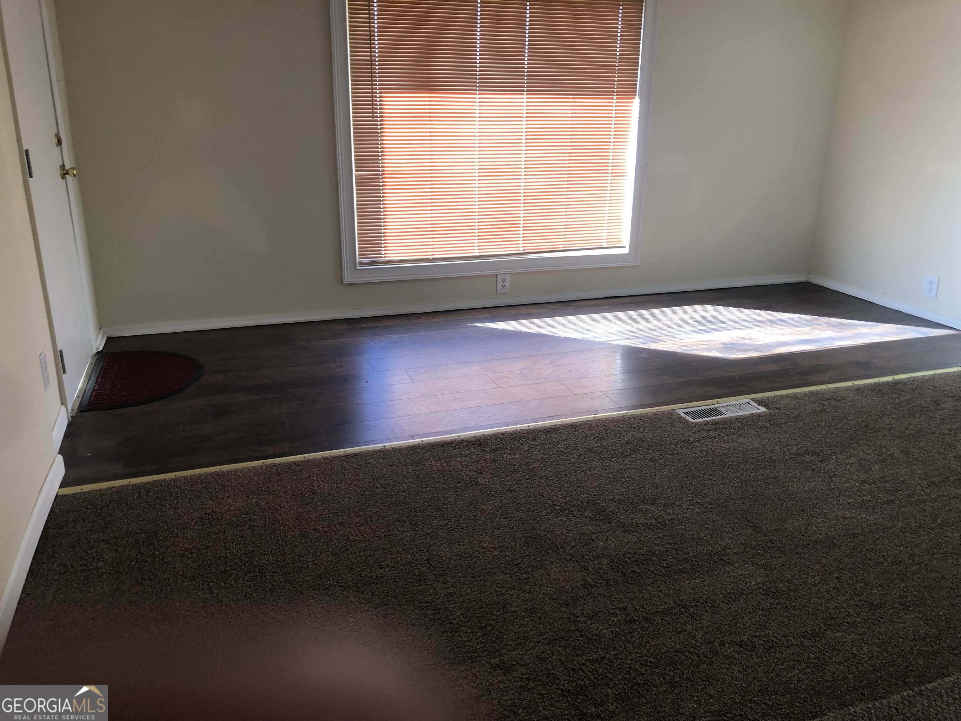 4454 Georgia Highway 3