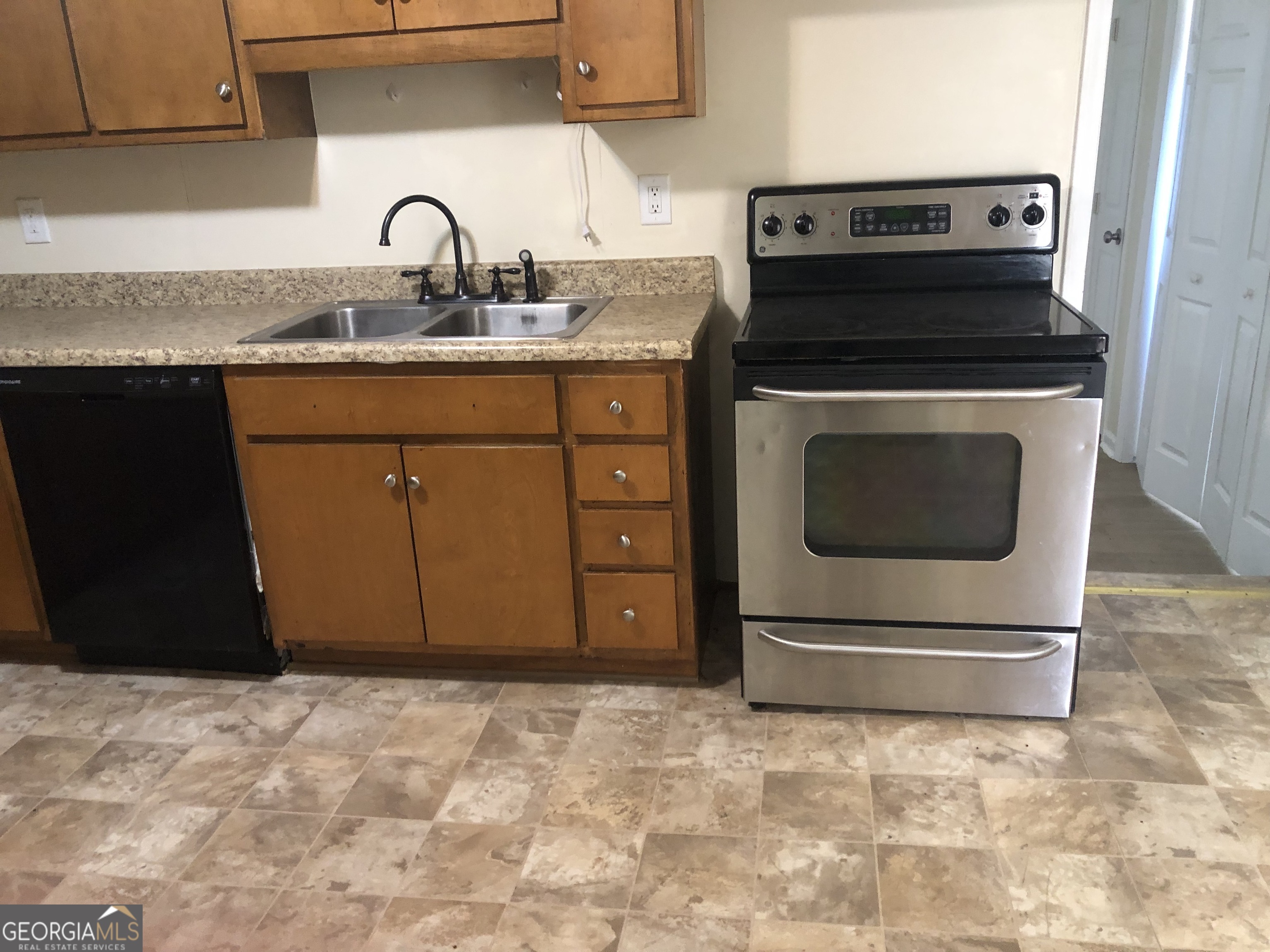 4454 Georgia Highway 3