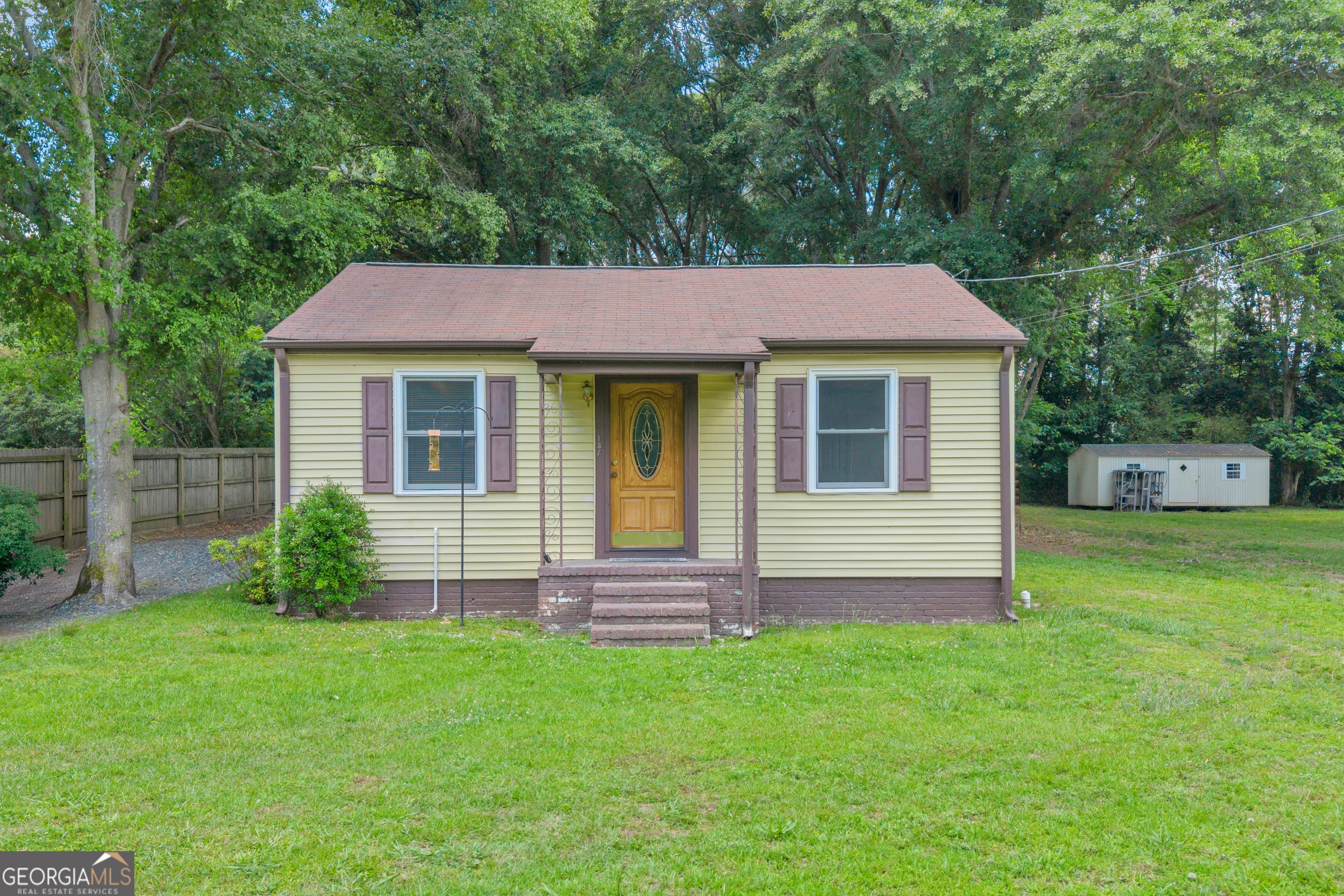 137 Hart Terrace