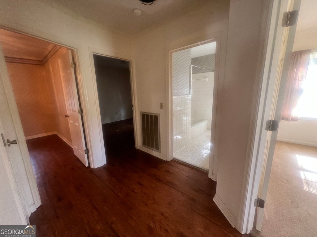 Photo of 127 W Stuart Avenue, Lyons, GA 30436 (MLS # 10823091)