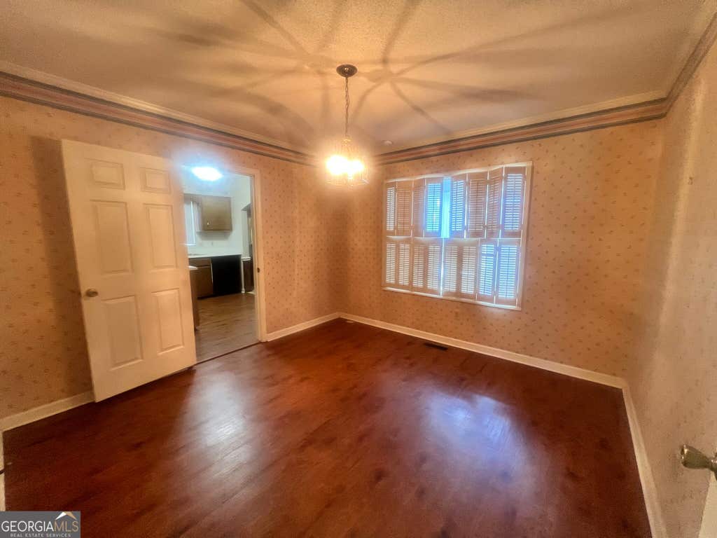 Photo of 127 W Stuart Avenue, Lyons, GA 30436 (MLS # 10823091)