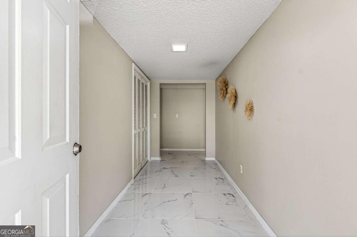 317 Stancil DR