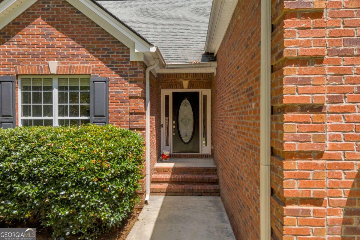 1271 Harvest LN