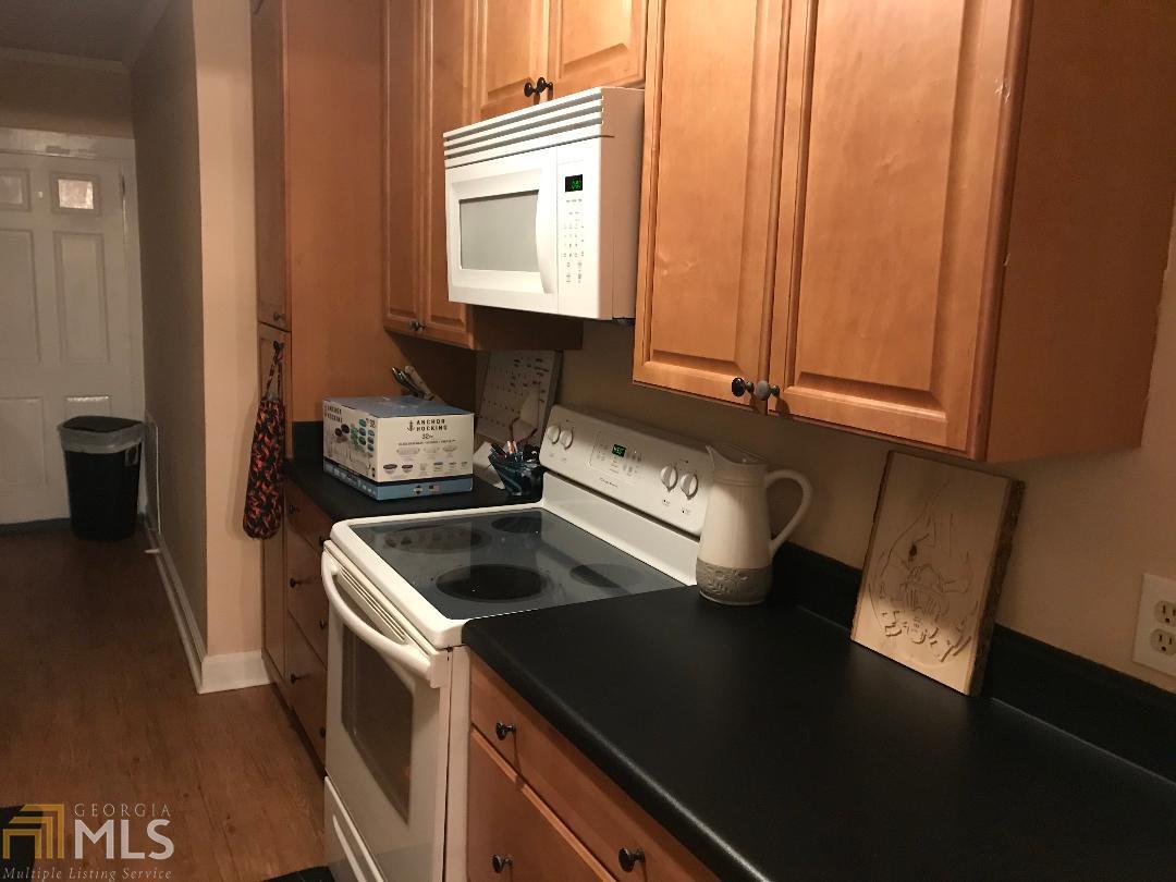Manchester Ridge - Residential