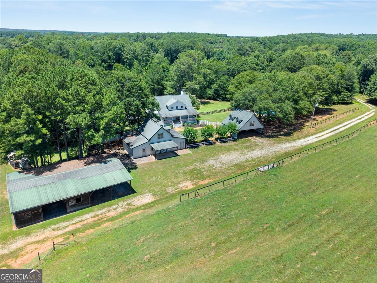 4410 Lower Apalachee RD