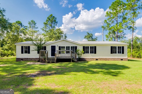 Photo for 1577 Stillwell RD