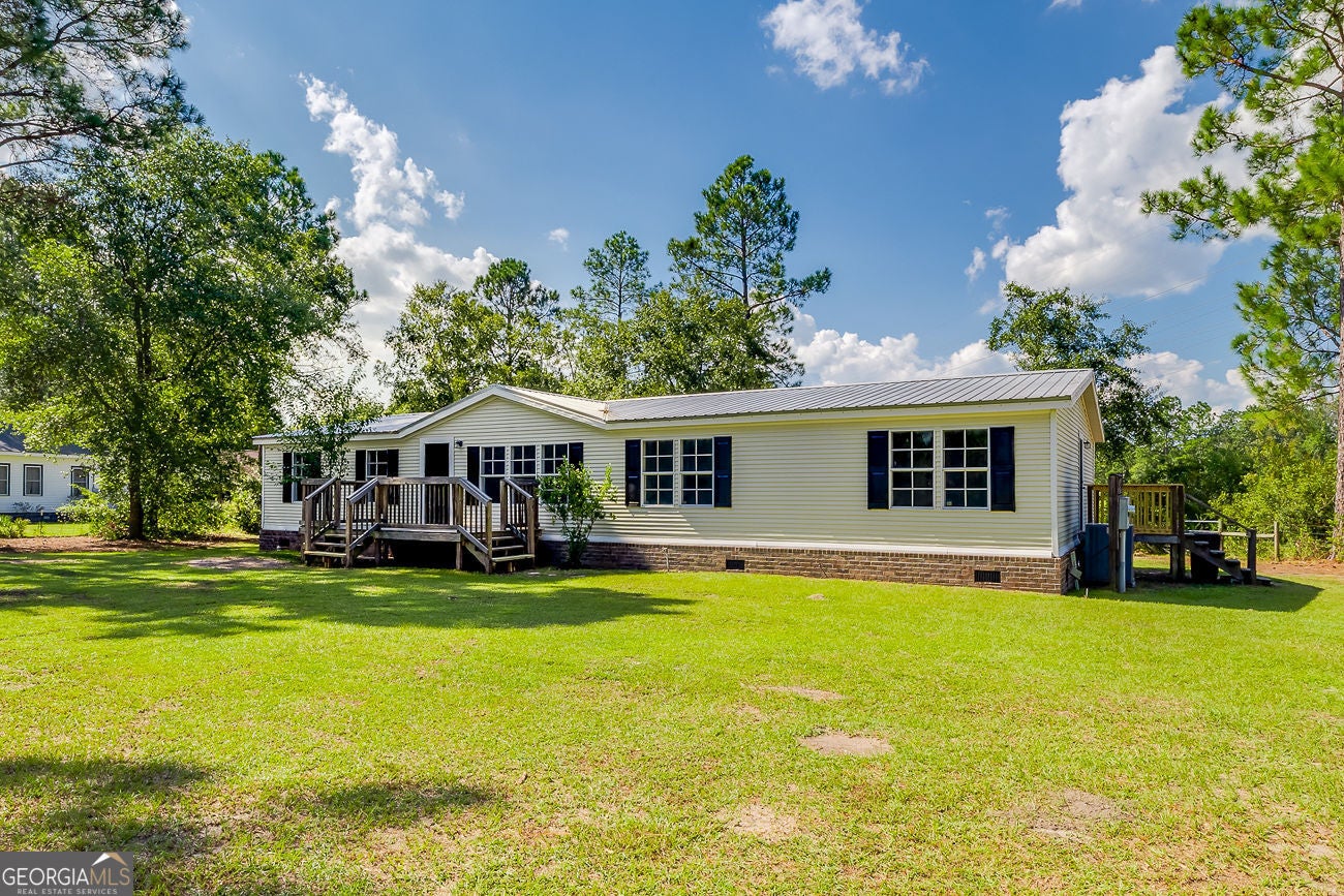 1577 Stillwell RD