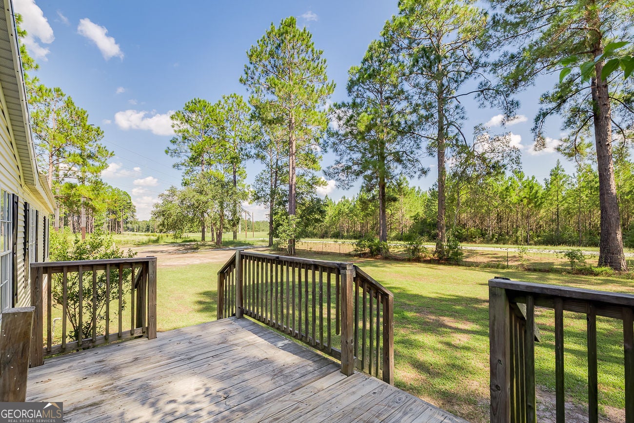1577 Stillwell RD