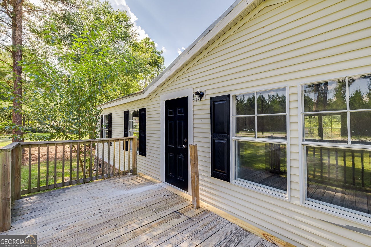 1577 Stillwell RD