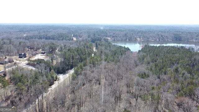 12317 Panhandle RD LOT 4