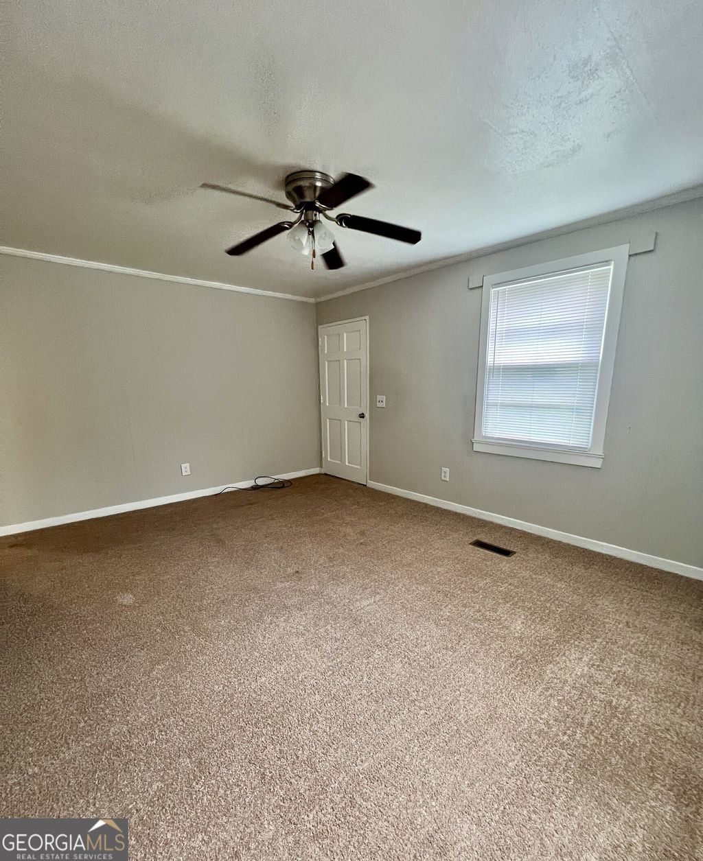 Photo of 1325 Triple Hill Drive, Macon, GA 31206 (MLS # 10662235)