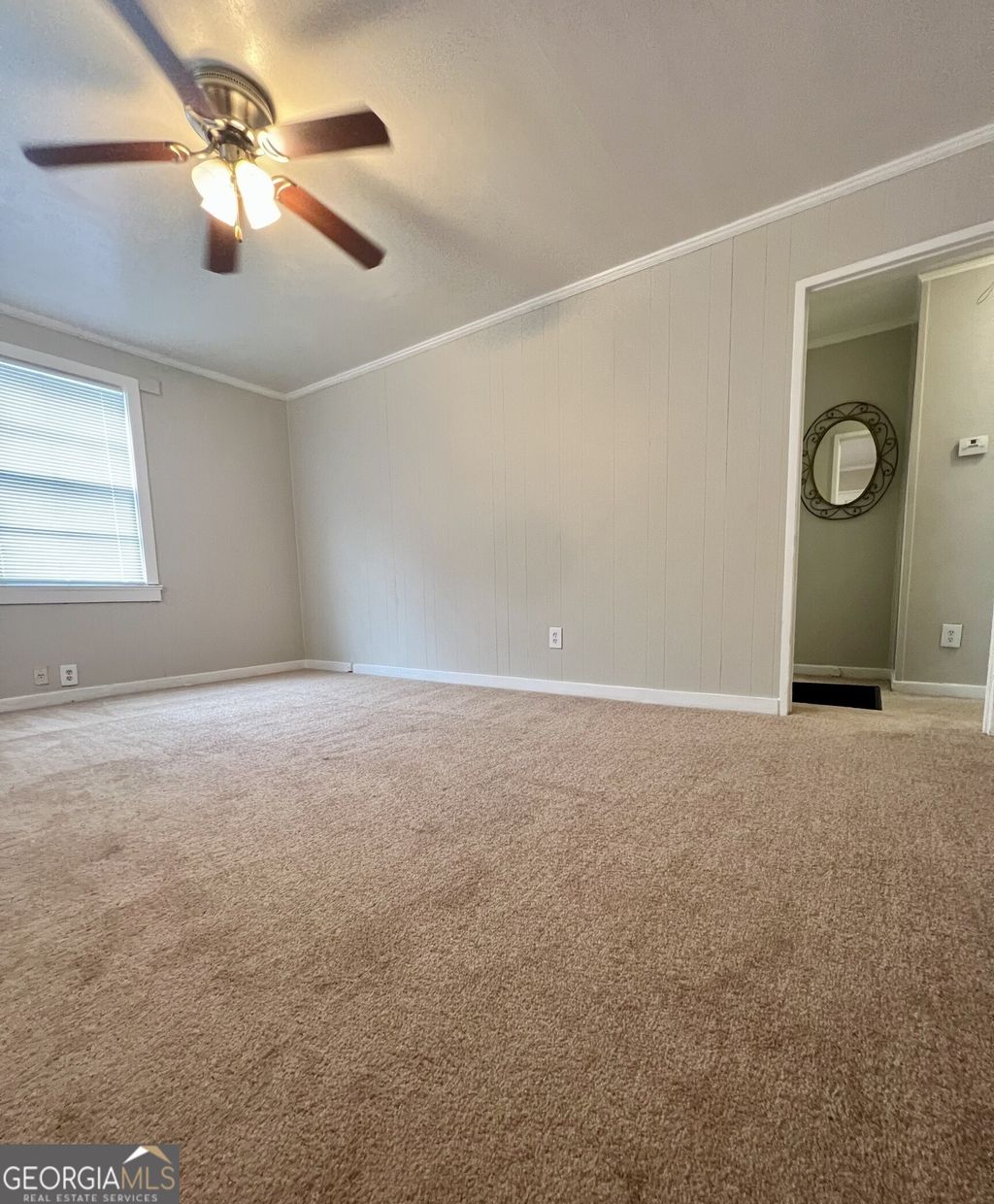 Photo of 1325 Triple Hill Drive, Macon, GA 31206 (MLS # 10662235)